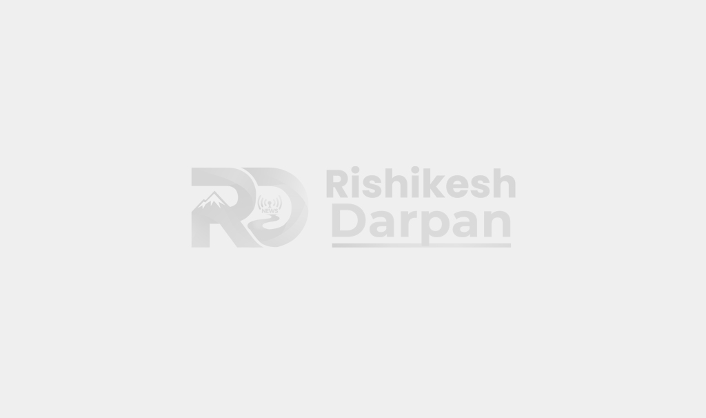 मुख्यमंत्री ने 483 अभ्यर्थियों को प्रदान किये नियुक्ति पत्र
